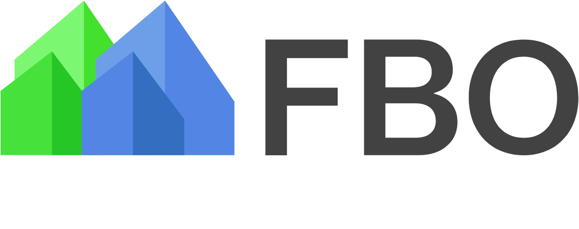 FBO-groep